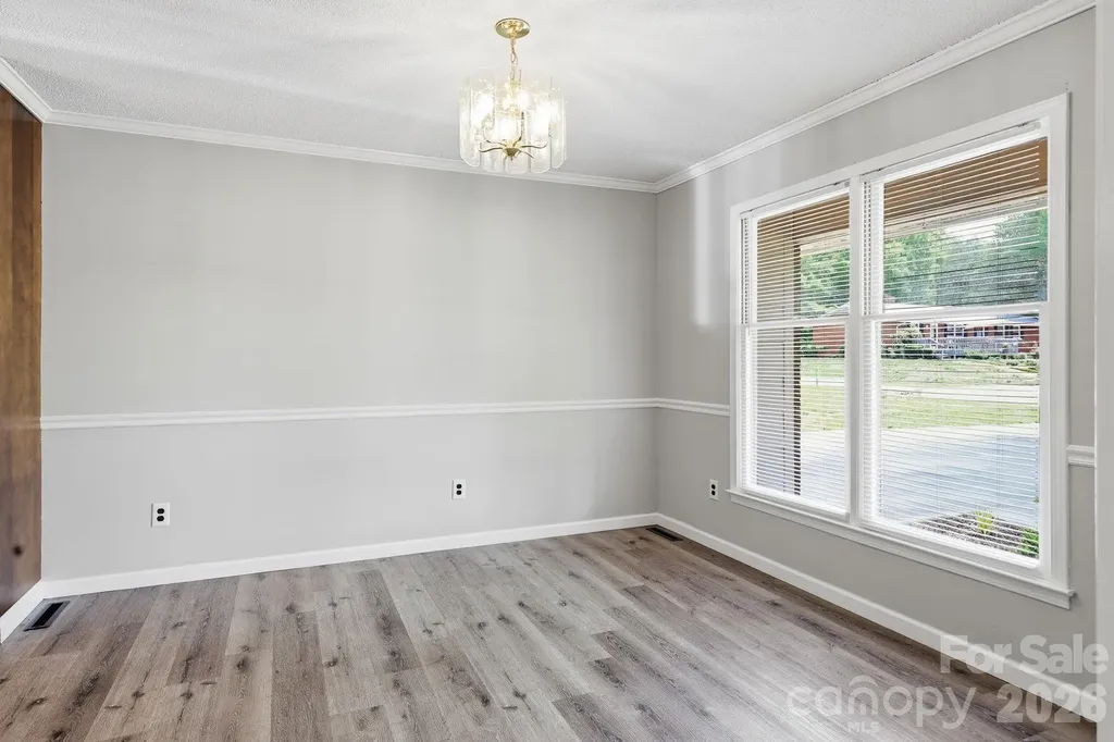 302 S Mccoy Road Salisbury NC 28144