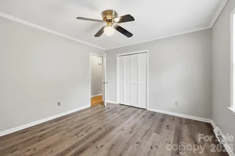 302 S Mccoy Road Salisbury NC 28144