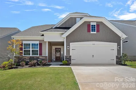 1969 Copper Path Drive Fort Mill SC 29715