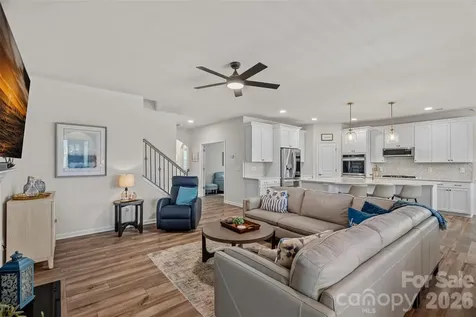 1969 Copper Path Drive Fort Mill SC 29715