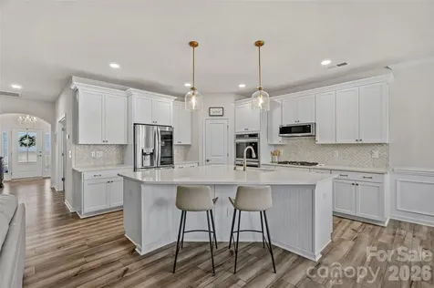 1969 Copper Path Drive Fort Mill SC 29715