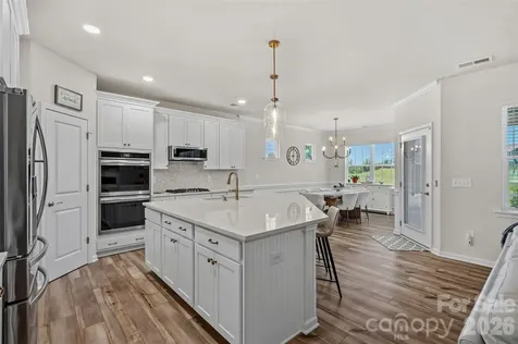 1969 Copper Path Drive Fort Mill SC 29715