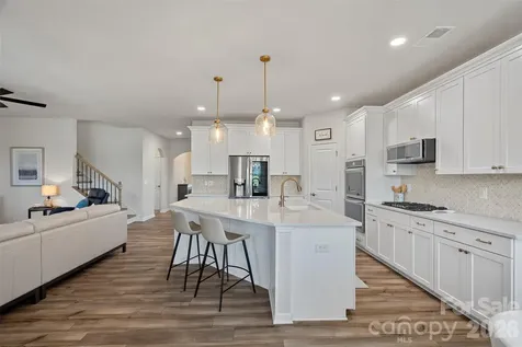 1969 Copper Path Drive Fort Mill SC 29715