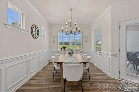 1969 Copper Path Drive Fort Mill SC 29715