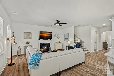 1969 Copper Path Drive Fort Mill SC 29715