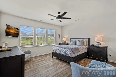 1969 Copper Path Drive Fort Mill SC 29715