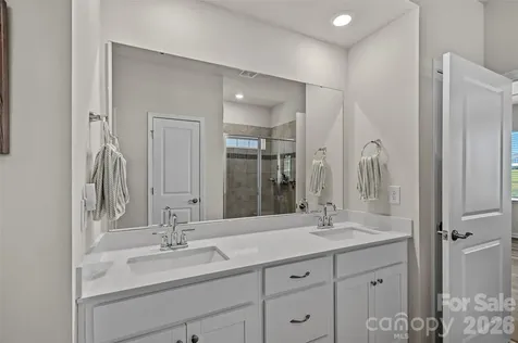 1969 Copper Path Drive Fort Mill SC 29715