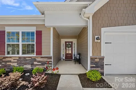 1969 Copper Path Drive Fort Mill SC 29715