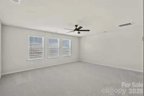 1969 Copper Path Drive Fort Mill SC 29715
