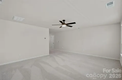 1969 Copper Path Drive Fort Mill SC 29715