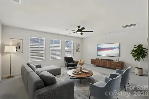 1969 Copper Path Drive Fort Mill SC 29715