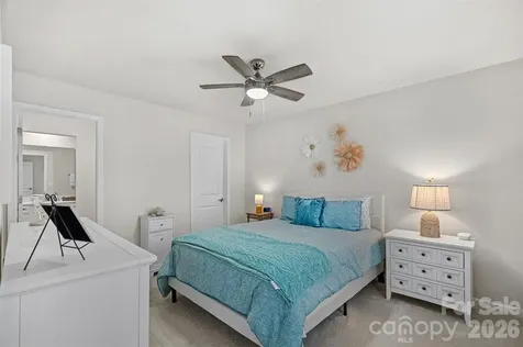 1969 Copper Path Drive Fort Mill SC 29715