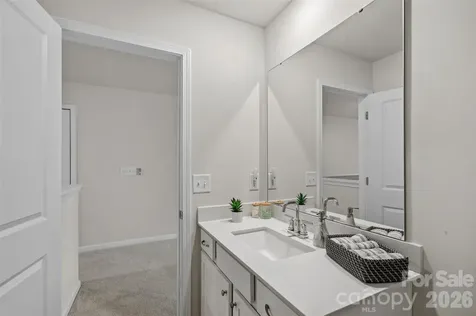 1969 Copper Path Drive Fort Mill SC 29715