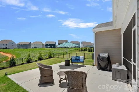 1969 Copper Path Drive Fort Mill SC 29715