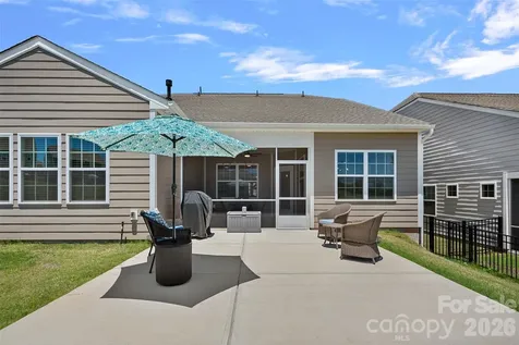 1969 Copper Path Drive Fort Mill SC 29715