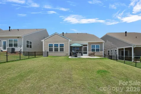 1969 Copper Path Drive Fort Mill SC 29715