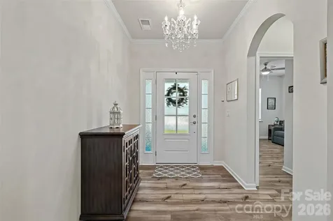 1969 Copper Path Drive Fort Mill SC 29715