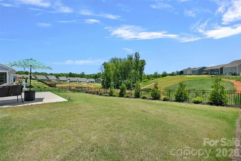 1969 Copper Path Drive Fort Mill SC 29715