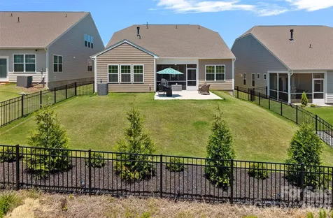 1969 Copper Path Drive Fort Mill SC 29715
