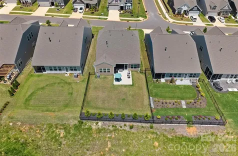 1969 Copper Path Drive Fort Mill SC 29715