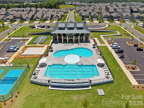 1969 Copper Path Drive Fort Mill SC 29715