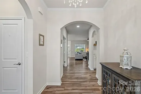 1969 Copper Path Drive Fort Mill SC 29715