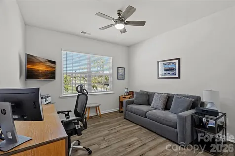 1969 Copper Path Drive Fort Mill SC 29715