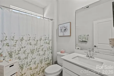 1969 Copper Path Drive Fort Mill SC 29715
