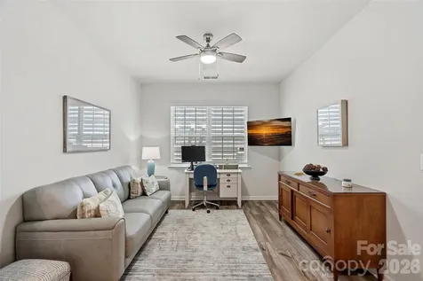1969 Copper Path Drive Fort Mill SC 29715