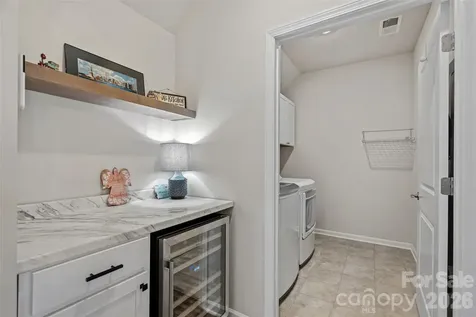 1969 Copper Path Drive Fort Mill SC 29715