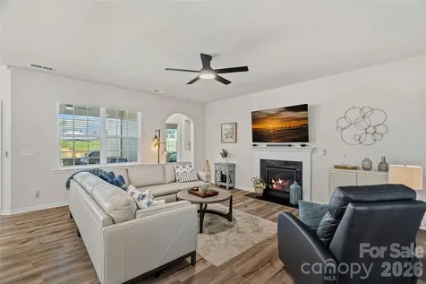 1969 Copper Path Drive Fort Mill SC 29715
