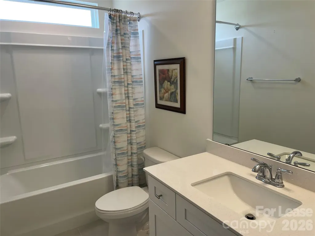 6342-2 Keeton Lane Harrisburg NC 28075
