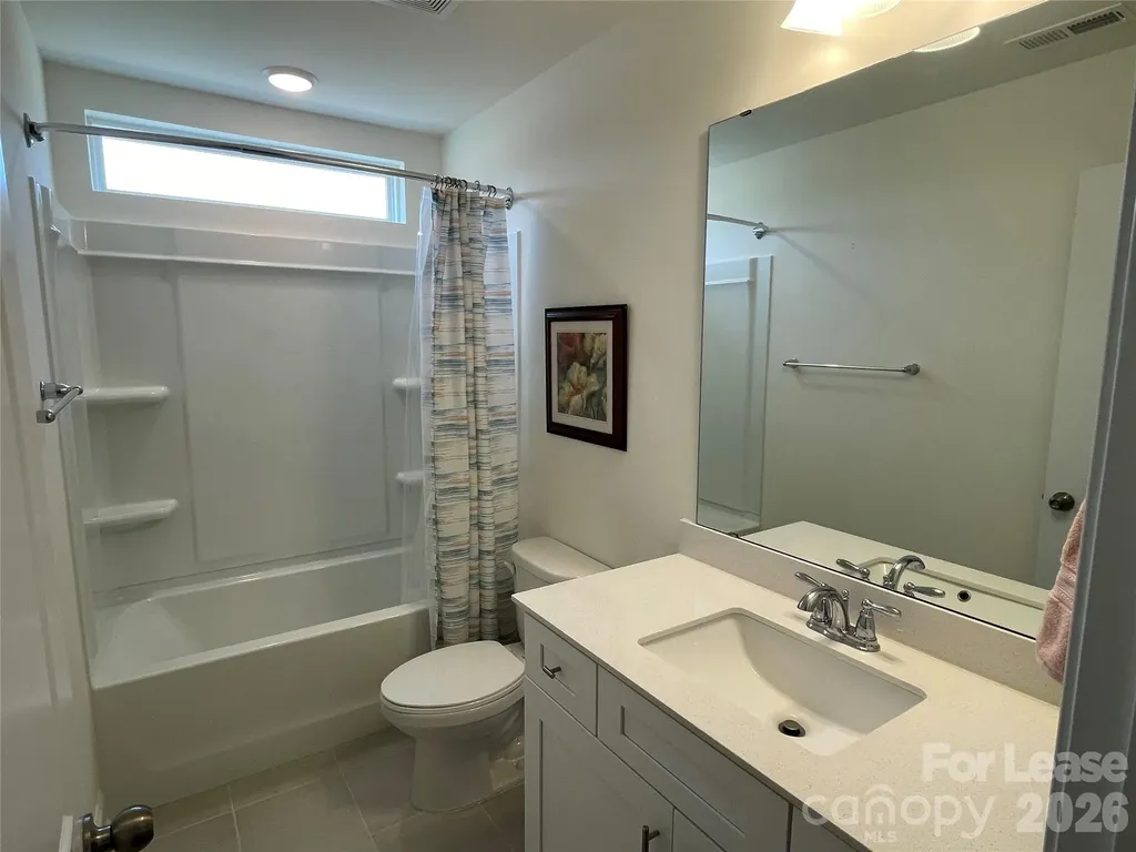 6342-2 Keeton Lane Harrisburg NC 28075