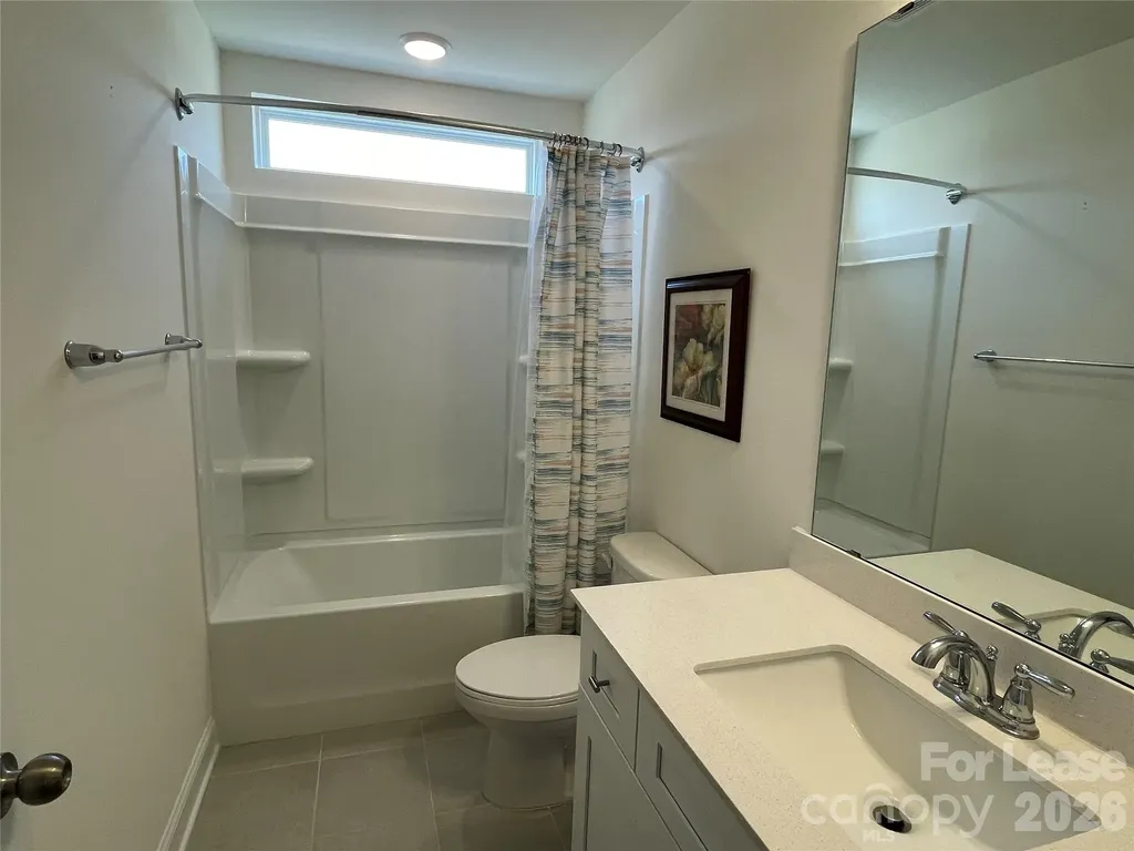 6342-2 Keeton Lane Harrisburg NC 28075