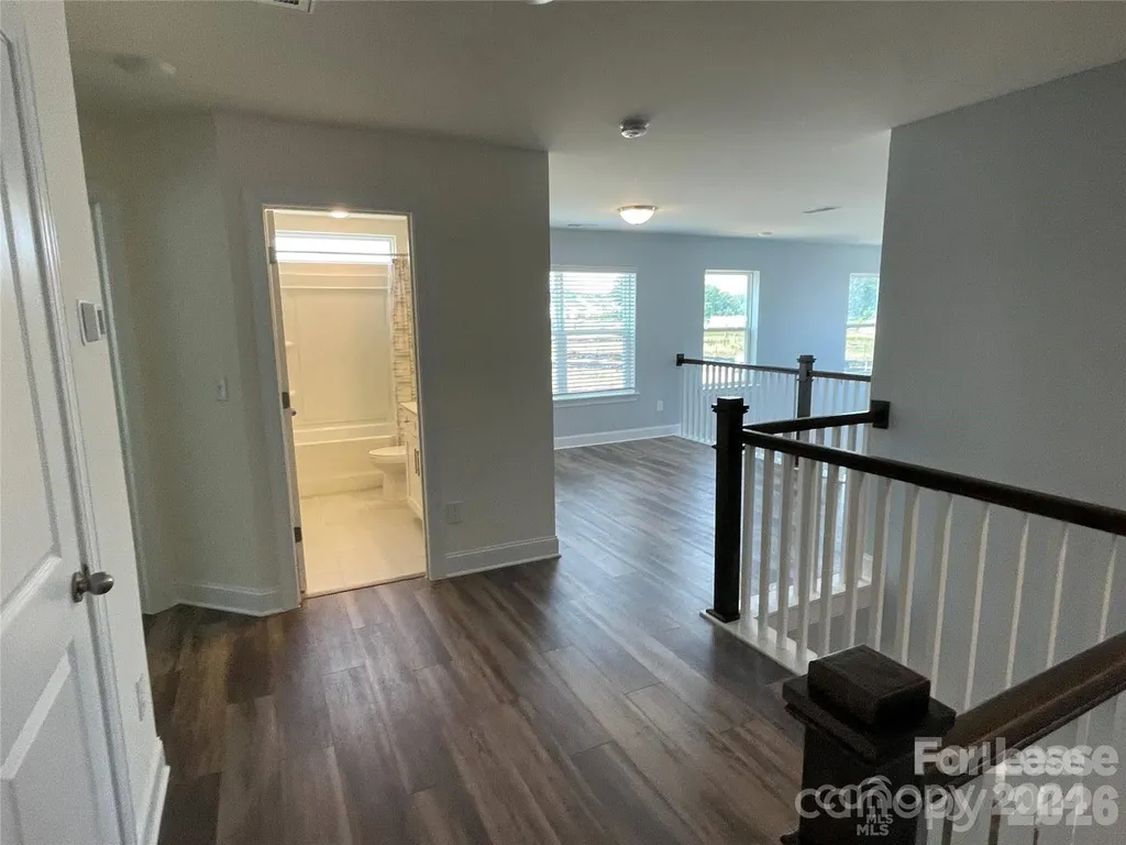 6342-2 Keeton Lane Harrisburg NC 28075
