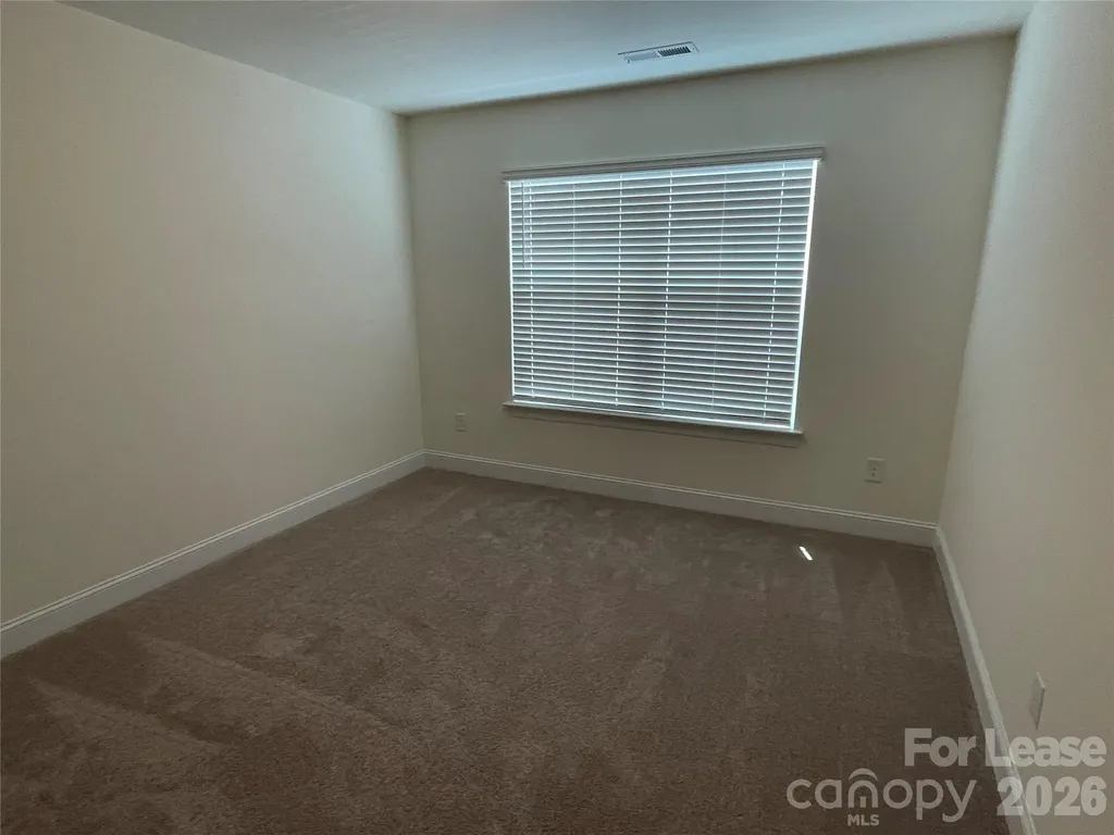 6342-2 Keeton Lane Harrisburg NC 28075