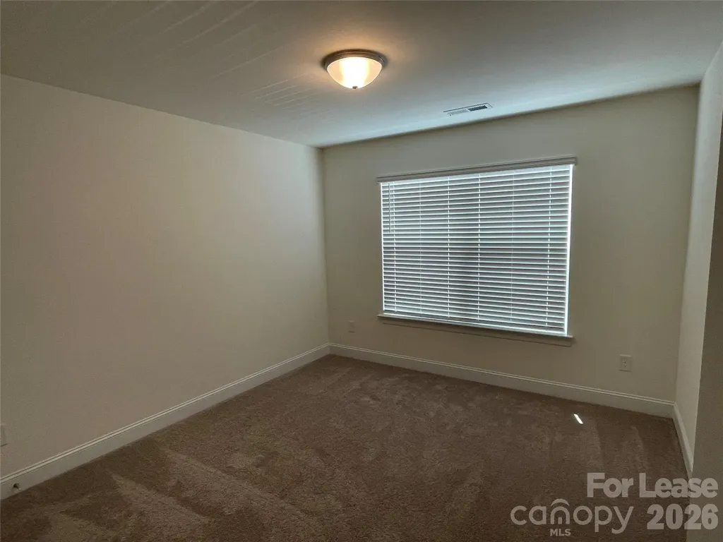 6342-2 Keeton Lane Harrisburg NC 28075
