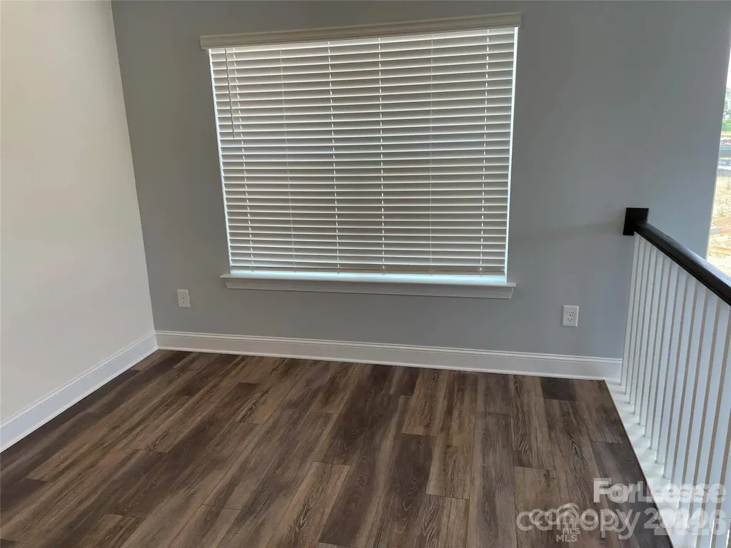 6342-2 Keeton Lane Harrisburg NC 28075