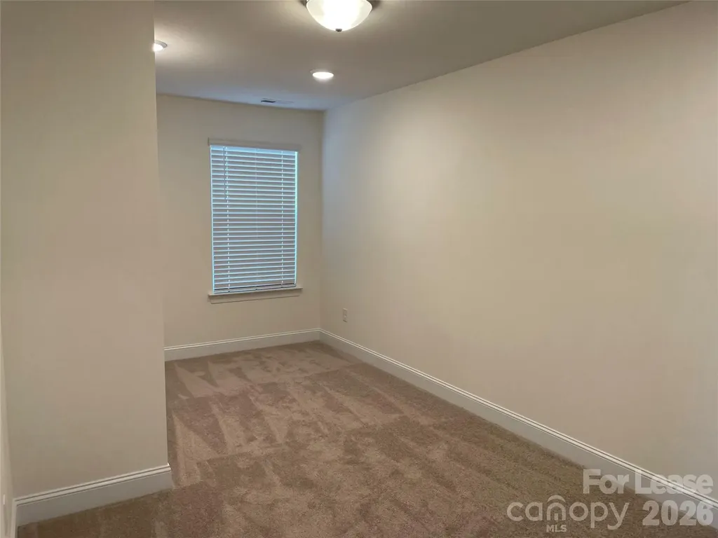 6342-2 Keeton Lane Harrisburg NC 28075