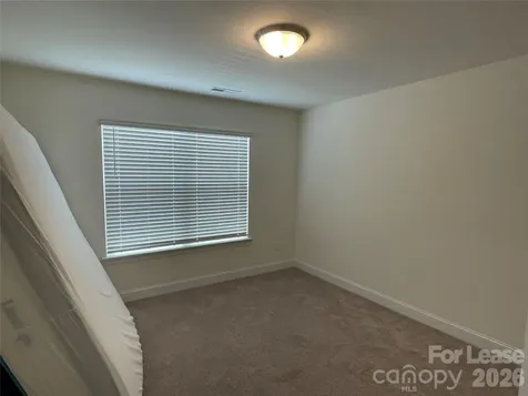6342-2 Keeton Lane Harrisburg NC 28075