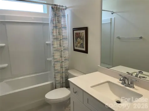 6342-2 Keeton Lane Harrisburg NC 28075