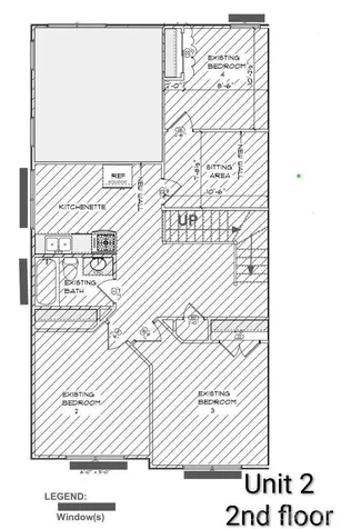 6342-2 Keeton Lane Harrisburg NC 28075
