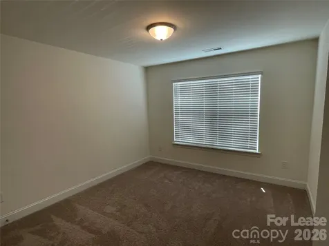6342-2 Keeton Lane Harrisburg NC 28075
