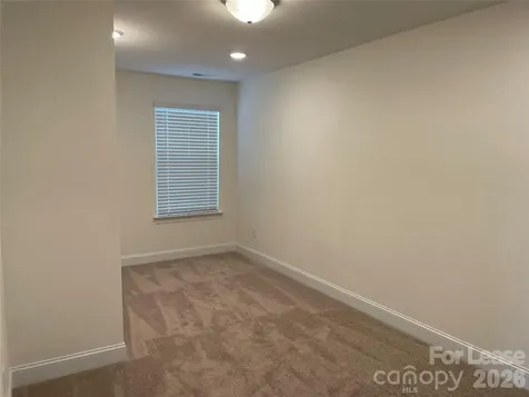 6342-2 Keeton Lane Harrisburg NC 28075