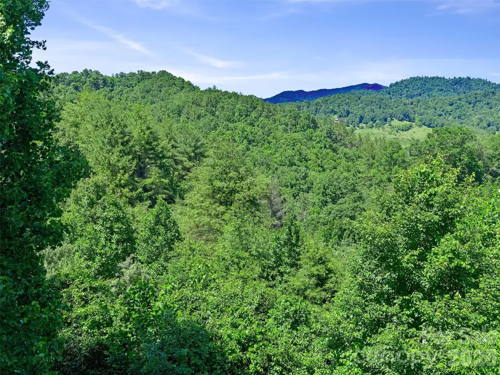 00 Us Hwy 19w Highway Burnsville NC 28714
