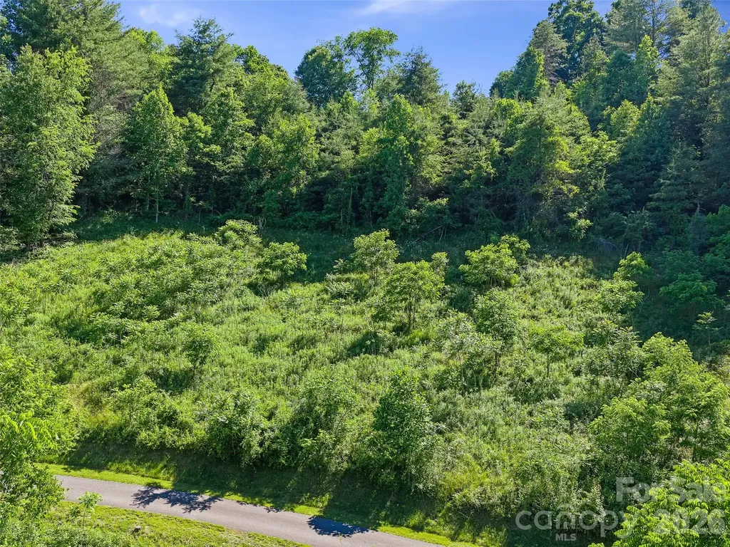 00 Us Hwy 19w Highway Burnsville NC 28714