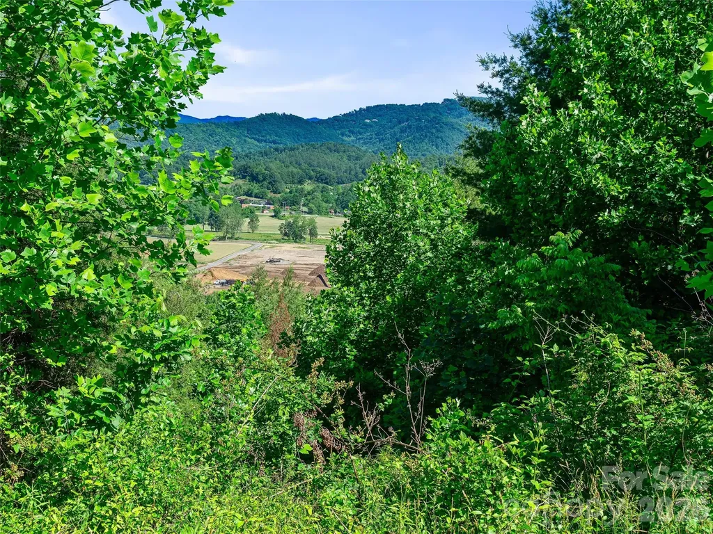 00 Us Hwy 19w Highway Burnsville NC 28714