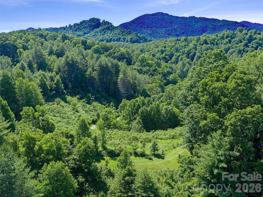 00 Us Hwy 19w Highway Burnsville NC 28714