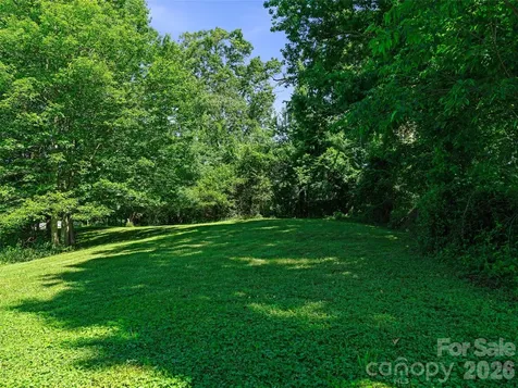 00 Us Hwy 19w Highway Burnsville NC 28714