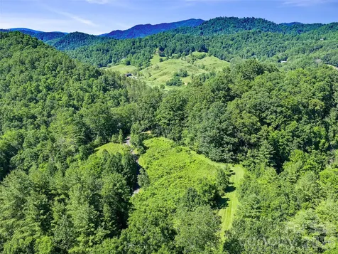 00 Us Hwy 19w Highway Burnsville NC 28714